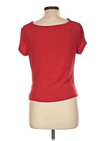 Cotton On Short Sleeve T-Shirt (view 2)