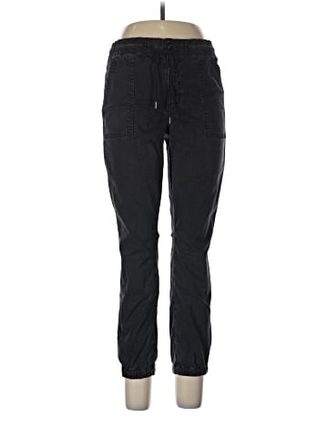 American Eagle Outfitters Casual Pants (view 1)