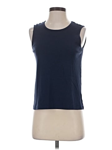 L.L.Bean Sleeveless T-Shirt (view 1)