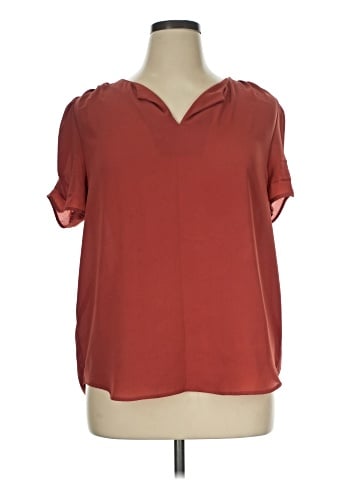 DR2 Short Sleeve T-Shirt (view 1)