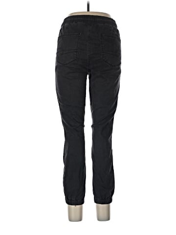 American Eagle Outfitters Casual Pants (view 2)