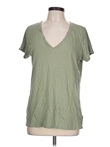 Gap Short Sleeve T-Shirt (view 1)