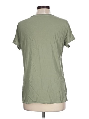 Gap Short Sleeve T-Shirt (view 2)