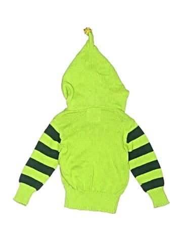 Dr. Seuss Pullover Sweater (view 2)