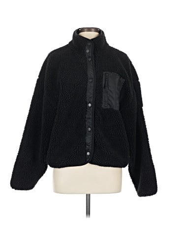 Fabletics Jacket (view 1)