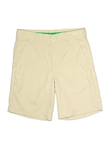 IZOD Khaki Shorts (view 1)