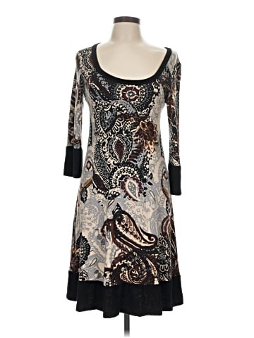Karen Kane Casual Dress (view 1)