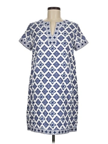 Vineyard Vines Casual Dress (view 1)