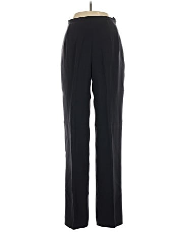 Talbots Silk Pants (view 1)