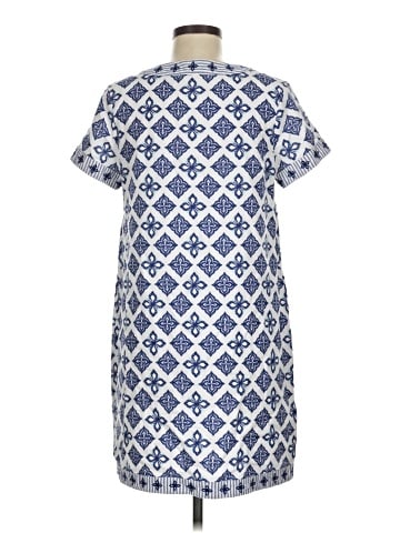 Vineyard Vines Casual Dress (view 2)