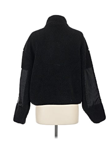 Fabletics Jacket (view 2)