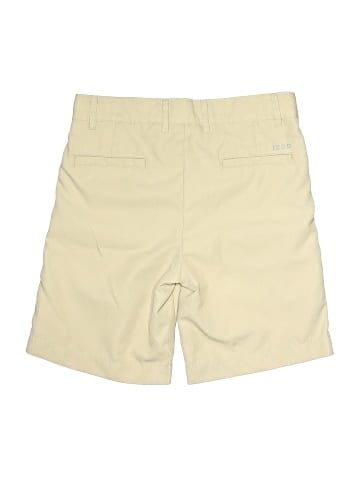 IZOD Khaki Shorts (view 2)