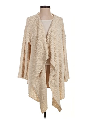 Pol Cardigan (view 1)