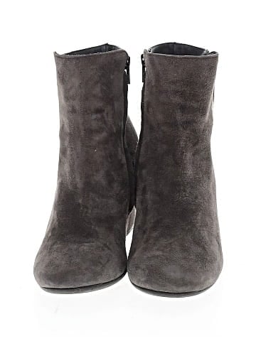 Paul Green Ankle Boots (view 2)