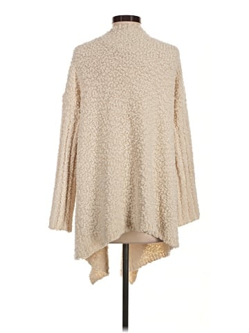 Pol Cardigan (view 2)