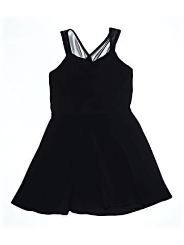 Sally Miller Dress (view 1)