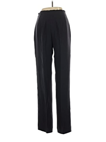 Talbots Silk Pants (view 2)