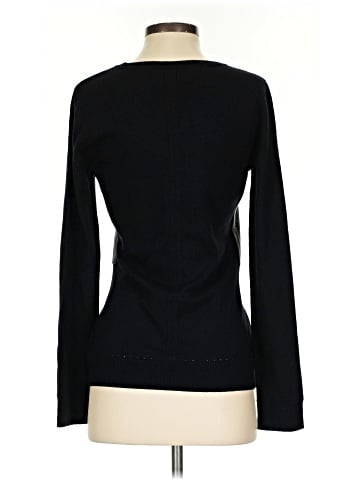 Rag & Bone Wool Pullover Sweater (view 2)