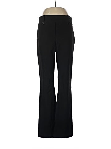Rekucci Dress Pants (view 1)
