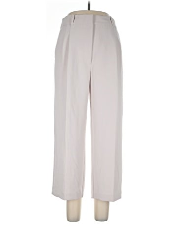Wilfred Dress Pants (view 1)