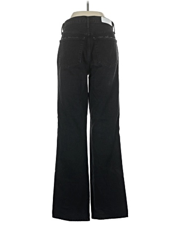 RE/DONE Jeans (view 2)