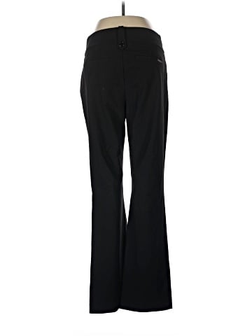 Rekucci Dress Pants (view 2)