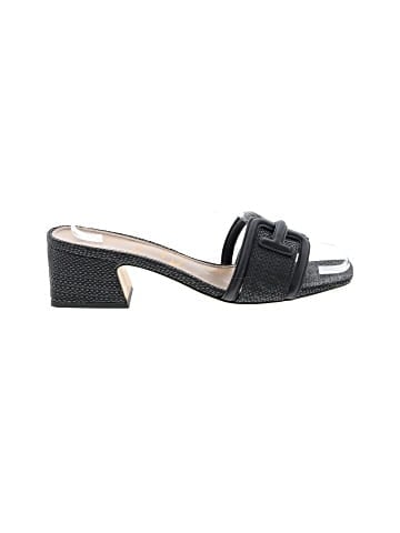 Sam Edelman Sandals (view 1)