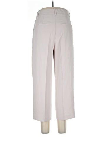 Wilfred Dress Pants (view 2)