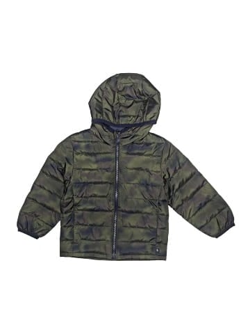 Baby Gap Jacket (view 1)
