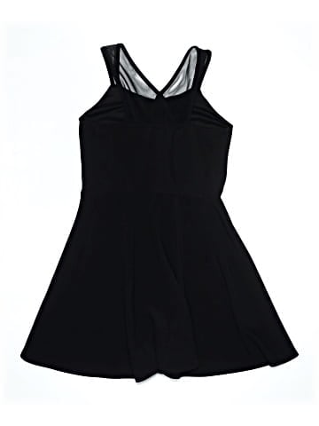 Sally Miller Dress (view 2)