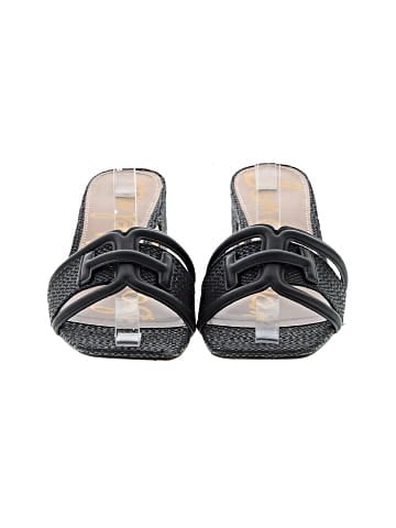 Sam Edelman Sandals (view 2)