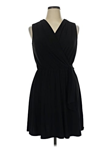 Tahari Casual Dress (view 1)