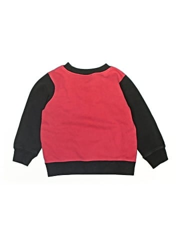 Russell Athletic Sweatshirt (view 2)