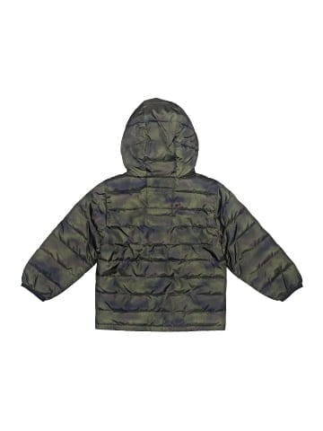 Baby Gap Jacket (view 2)