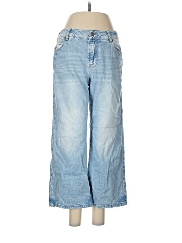 CAbi Jeans (view 1)