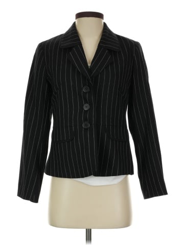 Pendleton Blazer (view 1)