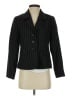 Pendleton Black Blazer Size 4 - photo 1