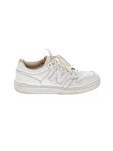 New Balance Sneakers (view 1)