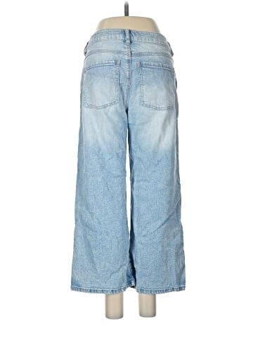 CAbi Jeans (view 2)