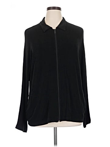 Travelers by Chico's Cardigan (view 1)