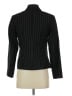 Pendleton Black Blazer Size 4 - photo 2