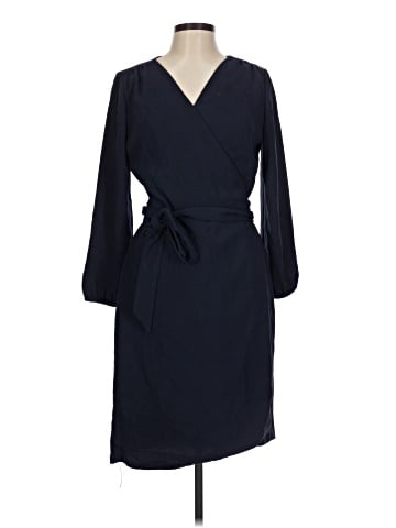J.Crew Casual Dress (view 1)