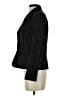 Pendleton Black Blazer Size 4 - photo 5