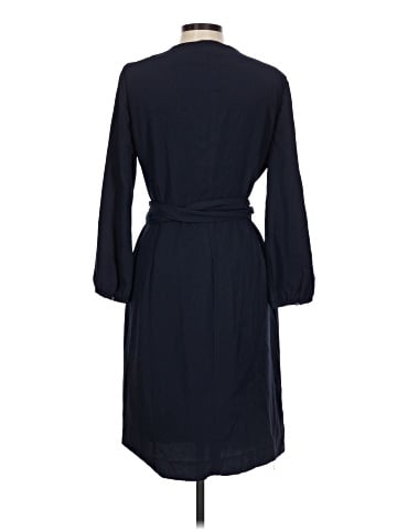 J.Crew Casual Dress (view 2)