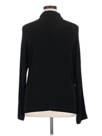 Travelers by Chico's Cardigan (view 2)