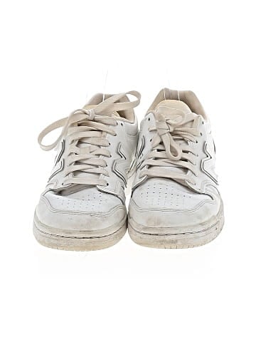 New Balance Sneakers (view 2)