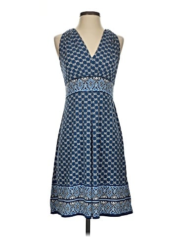 Max Studio Casual Dress (view 1)