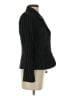 Pendleton Black Blazer Size 4 - photo 4