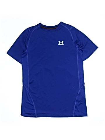 Under Armour Active T-Shirt (view 1)