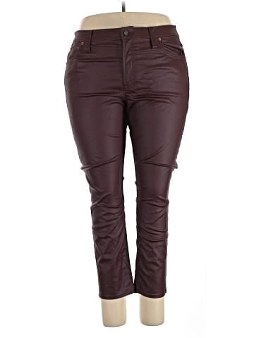Gap Jeggings (view 1)